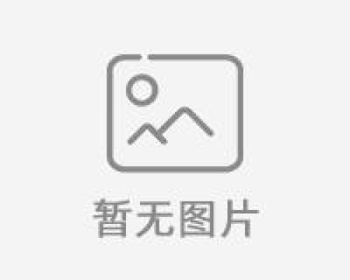 浔阳抖音图文代运营服务